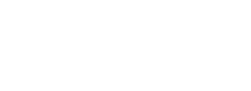 CBJ Gulvteknik ApS